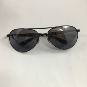 Foster Grant Sunglasses